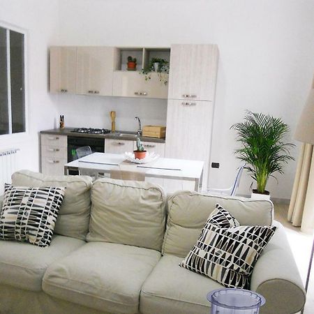 Casa Vacanze Disfida Di Barletta Extérieur photo
